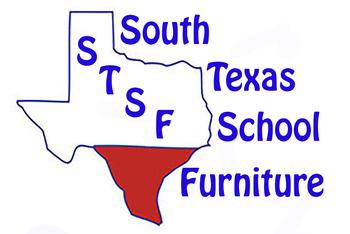 South Texas School Furniture